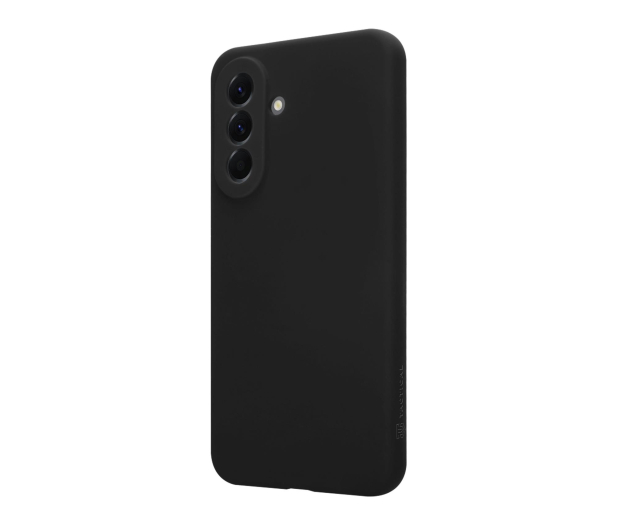 Tactical Velvet Smoothie Kryt pro Samsung Galaxy A57 Asphalt - 1514516 - zdjęcie 2